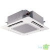 Кассетный кондиционер Mitsubishi Electric PLA-RP60 ВA/PUHZ-ZRP60VHA