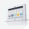 Центральный пульт управления Haier YCZ-A004