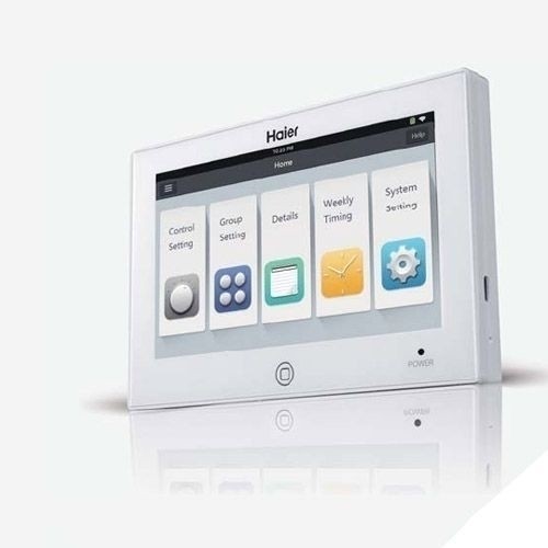 Центральный пульт управления Haier YCZ-A004
