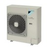 Напольно-потолочный кондиционер Daikin FHA125A/RZQSG125L9V1