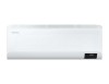 Настенная VRF система Samsung AM082TNQDKH/TK
