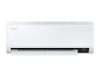Настенная VRF система Samsung AM082TNQDKH/TK