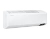 Настенная VRF система Samsung AM082TNQDKH/TK