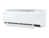 Настенная VRF система Samsung AM082TNQDKH/TK