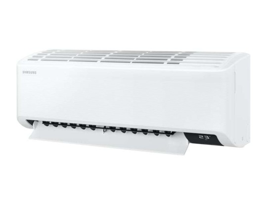 Настенная VRF система Samsung AM082TNQDKH/TK