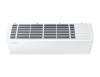 Настенная VRF система Samsung AM082TNQDKH/TK