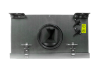 Приточная вентиляционная установка Energolux Energy Smart Slim E 1100-15,0 M1