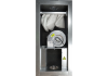 Приточная вентиляционная установка Energolux Energy Smart Slim E 1100-15,0 M1