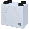 Приточно-вытяжная вентиляционная установка 500 Mitsubishi Electric VL-350CZPVU-L