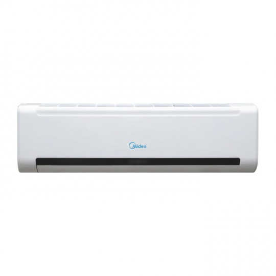 Настенная VRF система Midea MVW45T-VA1