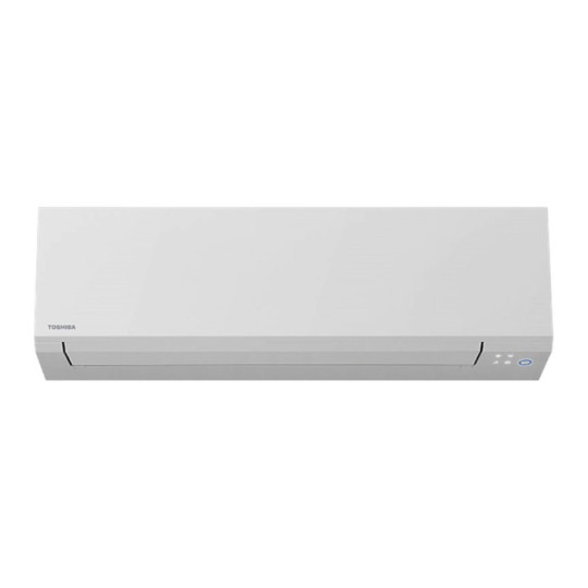 Кондиционер Toshiba RAS-22J2KVSG-EE/RAS-22J2AVSG-EE