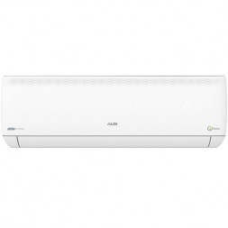 Кондиционер AUX ASW-H18A4/JD-R2DI/AS-H18A4/JD-R2DI