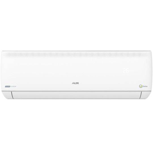 Кондиционер AUX ASW-H18A4/JD-R2DI/AS-H18A4/JD-R2DI