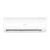 Кондиционер Haier HSU-18HPL03/R3 (-30C)