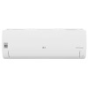 Кондиционер Lg P09EP2