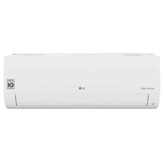 Кондиционер Lg P09EP2