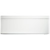 Кондиционер Daikin FTXA25AW/RXA25A White