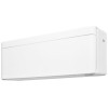 Кондиционер Daikin FTXA25AW/RXA25A White