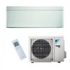 Кондиционер Daikin FTXA25AW/RXA25A White