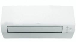 Настенный внутренний блок мульти-сплит системы Daikin FTXM42N