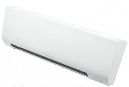 Настенный внутренний блок мульти-сплит системы Daikin FTXM42N