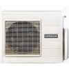 Мульти сплит-система на 3 комнаты Hitachi RAM-68NP3E/ RAK-18RPE*3