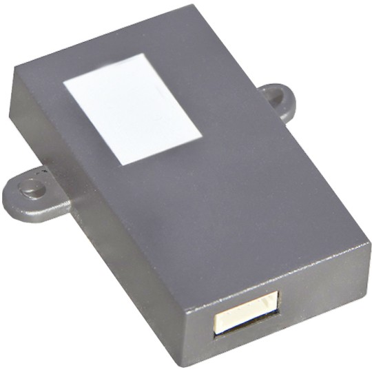 Wi-Fi-модуль Energolux SIW04G1