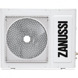 Напольно-потолочный кондиционер Zanussi ZACU -24 H/ICE/FI/N1
