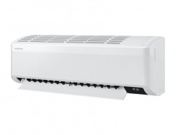 Настенная VRF система Samsung AM015TNVDKH/TK