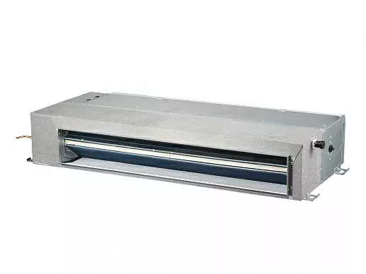Канальная VRF система Kentatsu KTKA80HQAN1