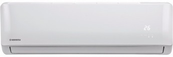 Настенная VRF система Kentatsu KTGZ30HFAN1