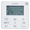 Настенная VRF система Kentatsu KTGZ30HFAN1