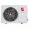 Кондиционер Royal Clima RCI-SA30HN