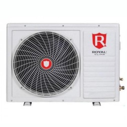 Кондиционер Royal Clima RCI-SA30HN