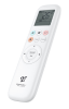 Кондиционер Royal Clima RCI-SA30HN
