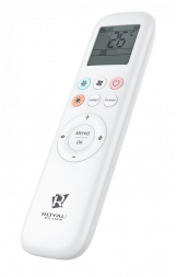 Кондиционер Royal Clima RCI-SA30HN