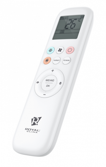 Кондиционер Royal Clima RCI-SA30HN