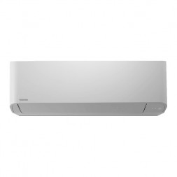 Кондиционер Toshiba RAV-RM301KRTP-E/RAV-GM301ATP-E