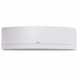 Кондиционер Daikin FTXJ35M-W/RXJ35M