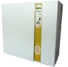 Увлажнитель с электронагревателями Armstrong ERS 40
