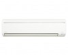 Кондиционер Daikin FTXS60G/RXS60L