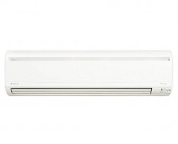 Кондиционер Daikin FTXS60G/RXS60L