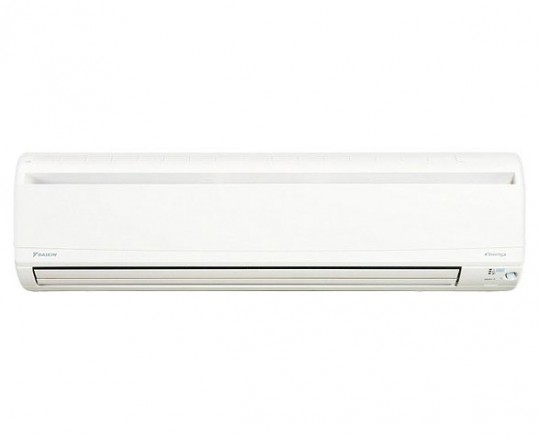 Кондиционер Daikin FTXS60G/RXS60L