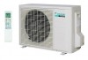 Кондиционер Daikin FTXS60G/RXS60L