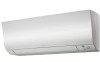 Настенный внутренний блок мульти-сплит системы Daikin FTXM50N