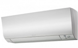 Настенный внутренний блок мульти-сплит системы Daikin FTXM50N