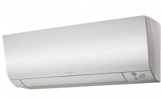 Настенный внутренний блок мульти-сплит системы Daikin FTXM50N