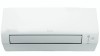 Настенный внутренний блок мульти-сплит системы Daikin FTXM50N