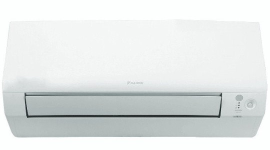 Настенный внутренний блок мульти-сплит системы Daikin FTXM50N