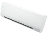Настенный внутренний блок мульти-сплит системы Daikin FTXM50N